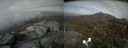 ./images/calvert/buxton2/20170628/buxton220170628_182530M.jpg