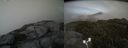 ./images/calvert/buxton2/20170628/buxton220170628_183032M.jpg