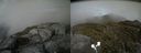 ./images/calvert/buxton2/20170628/buxton220170628_183530M.jpg