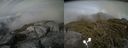 ./images/calvert/buxton2/20170628/buxton220170628_184032M.jpg