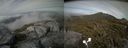 ./images/calvert/buxton2/20170628/buxton220170628_184530M.jpg