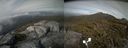 ./images/calvert/buxton2/20170628/buxton220170628_185029M.jpg