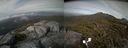 ./images/calvert/buxton2/20170628/buxton220170628_185531M.jpg