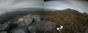 ./images/calvert/buxton2/20170628/buxton220170628_190032M.jpg