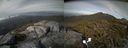 ./images/calvert/buxton2/20170628/buxton220170628_190533M.jpg