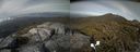 ./images/calvert/buxton2/20170628/buxton220170628_191031M.jpg