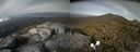 ./images/calvert/buxton2/20170628/buxton220170628_191531M.jpg