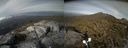 ./images/calvert/buxton2/20170628/buxton220170628_192031M.jpg