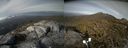 ./images/calvert/buxton2/20170628/buxton220170628_192528M.jpg