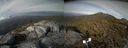 ./images/calvert/buxton2/20170628/buxton220170628_193030M.jpg