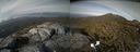 ./images/calvert/buxton2/20170628/buxton220170628_193530M.jpg