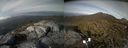 ./images/calvert/buxton2/20170628/buxton220170628_194027M.jpg