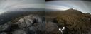 ./images/calvert/buxton2/20170628/buxton220170628_195531M.jpg