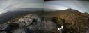 ./images/calvert/buxton2/20170628/buxton220170628_200029M.jpg
