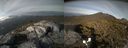 ./images/calvert/buxton2/20170628/buxton220170628_200536M.jpg