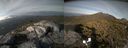 ./images/calvert/buxton2/20170628/buxton220170628_201029M.jpg