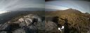 ./images/calvert/buxton2/20170628/buxton220170628_201536M.jpg