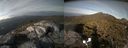 ./images/calvert/buxton2/20170628/buxton220170628_202033M.jpg