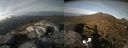 ./images/calvert/buxton2/20170628/buxton220170628_202532M.jpg