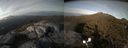 ./images/calvert/buxton2/20170628/buxton220170628_203031M.jpg