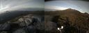 ./images/calvert/buxton2/20170628/buxton220170628_203532M.jpg