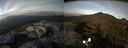 ./images/calvert/buxton2/20170628/buxton220170628_204532M.jpg