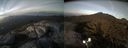 ./images/calvert/buxton2/20170628/buxton220170628_205031M.jpg