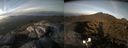 ./images/calvert/buxton2/20170628/buxton220170628_210032M.jpg