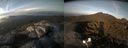 ./images/calvert/buxton2/20170628/buxton220170628_210529M.jpg