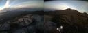 ./images/calvert/buxton2/20170628/buxton220170628_213033M.jpg