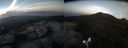 ./images/calvert/buxton2/20170628/buxton220170628_213531M.jpg