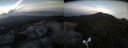 ./images/calvert/buxton2/20170628/buxton220170628_214534M.jpg