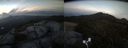 ./images/calvert/buxton2/20170628/buxton220170628_215031M.jpg