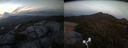 ./images/calvert/buxton2/20170628/buxton220170628_220032M.jpg