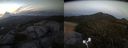 ./images/calvert/buxton2/20170628/buxton220170628_220530M.jpg