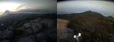 ./images/calvert/buxton2/20170628/buxton220170628_221031M.jpg