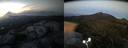 ./images/calvert/buxton2/20170628/buxton220170628_221551M.jpg