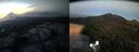 ./images/calvert/buxton2/20170628/buxton220170628_222034M.jpg