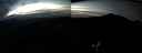 ./images/calvert/buxton2/20170629/buxton220170629_042634M.jpg