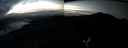 ./images/calvert/buxton2/20170629/buxton220170629_043009M.jpg