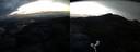 ./images/calvert/buxton2/20170629/buxton220170629_044011M.jpg