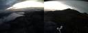 ./images/calvert/buxton2/20170629/buxton220170629_044510M.jpg