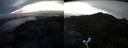 ./images/calvert/buxton2/20170629/buxton220170629_045010M.jpg