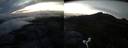 ./images/calvert/buxton2/20170629/buxton220170629_045511M.jpg