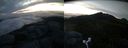./images/calvert/buxton2/20170629/buxton220170629_050011M.jpg