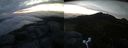 ./images/calvert/buxton2/20170629/buxton220170629_050510M.jpg