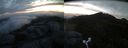 ./images/calvert/buxton2/20170629/buxton220170629_051522M.jpg