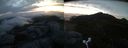 ./images/calvert/buxton2/20170629/buxton220170629_052511M.jpg