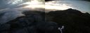 ./images/calvert/buxton2/20170629/buxton220170629_053012M.jpg
