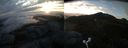 ./images/calvert/buxton2/20170629/buxton220170629_053512M.jpg
